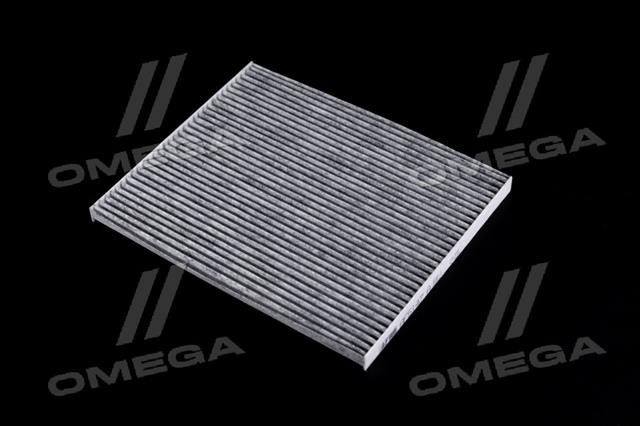AF5147a ALPHA FILTER